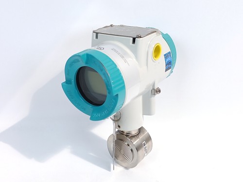 Siemens 7mf0340 1hm01 - siemens, 7mf0340-1hm01-5dm2-z