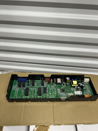 Control board jenn air - control,
