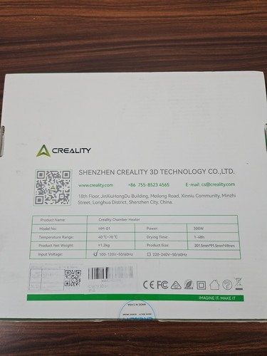 Printer accessories - 3d,
